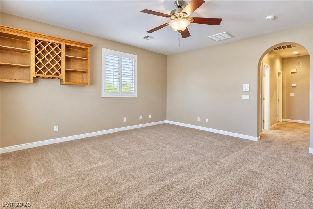 11376 Rancho Portena Avenue Property Photo 20