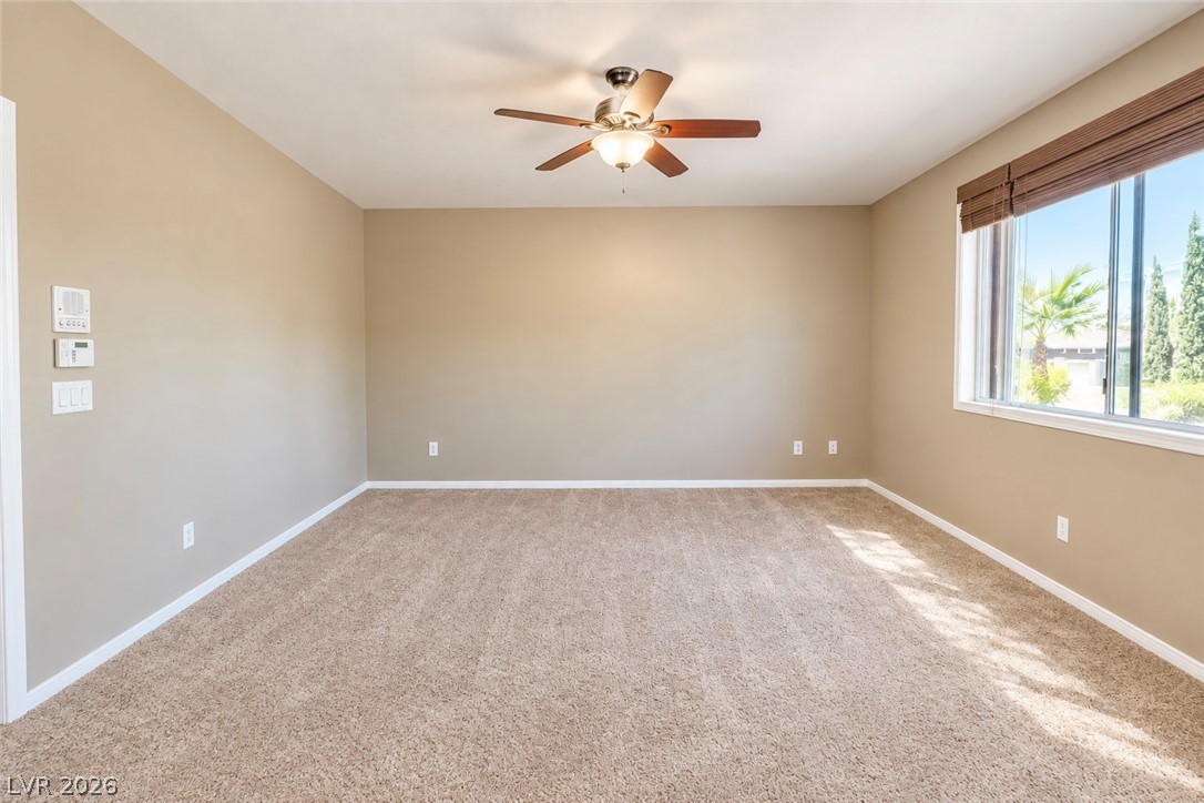 11376 Rancho Portena Avenue Property Photo 22