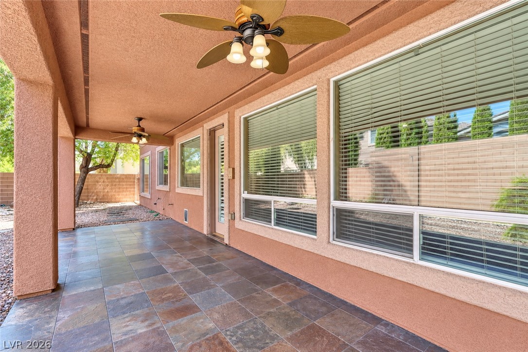 11376 Rancho Portena Avenue Property Photo 26