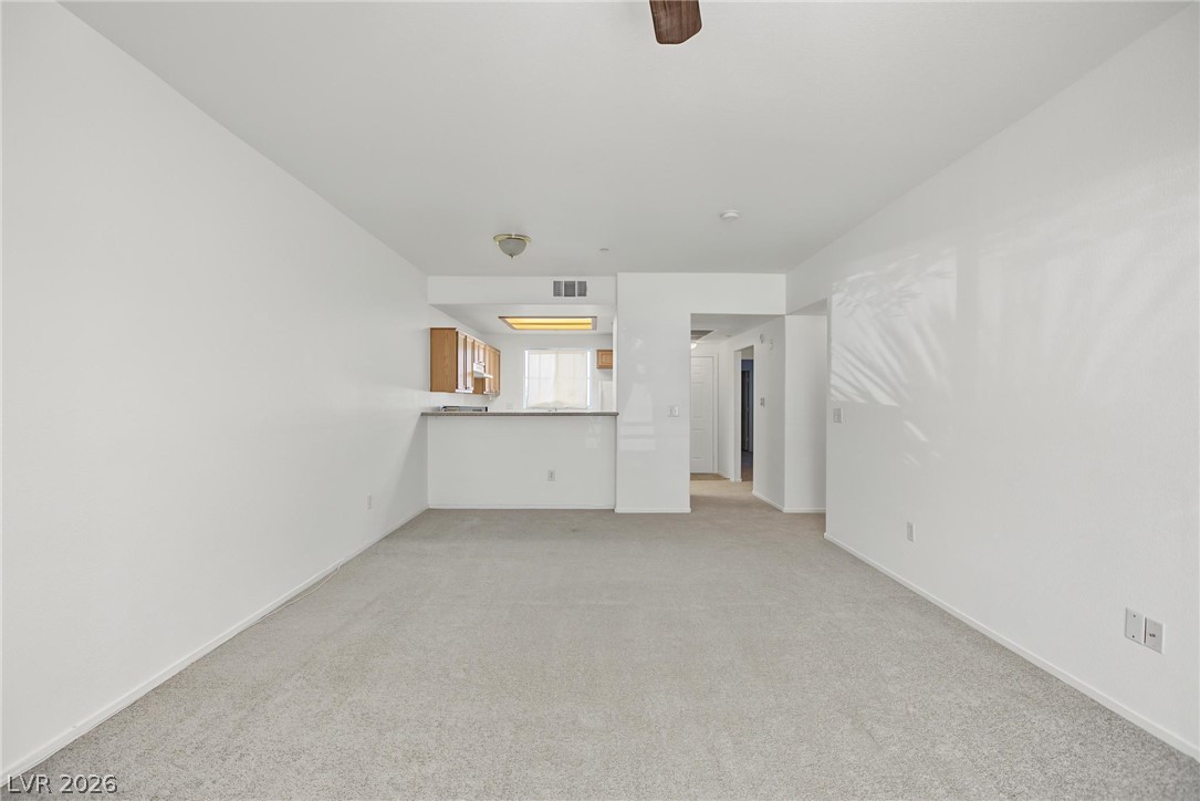 833 Aspen Peak Loop 2414 Property Photo 4