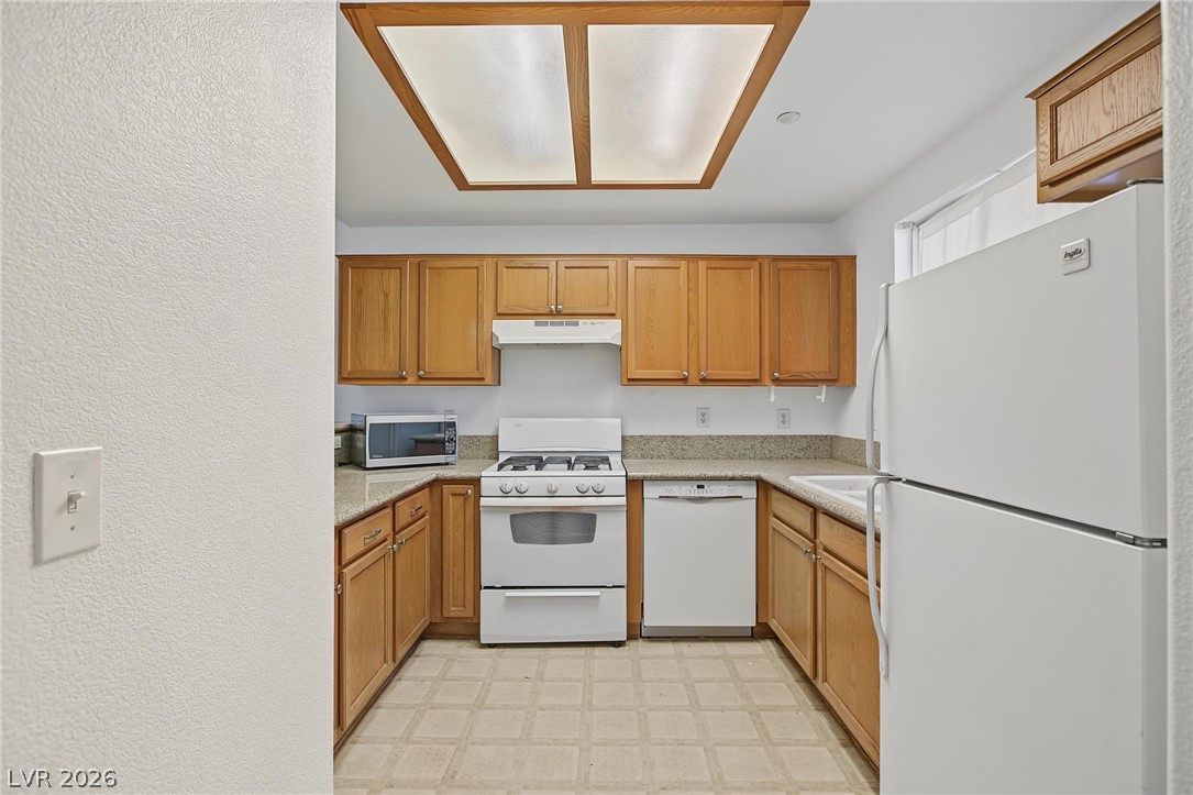 833 Aspen Peak Loop 2414 Property Photo 7