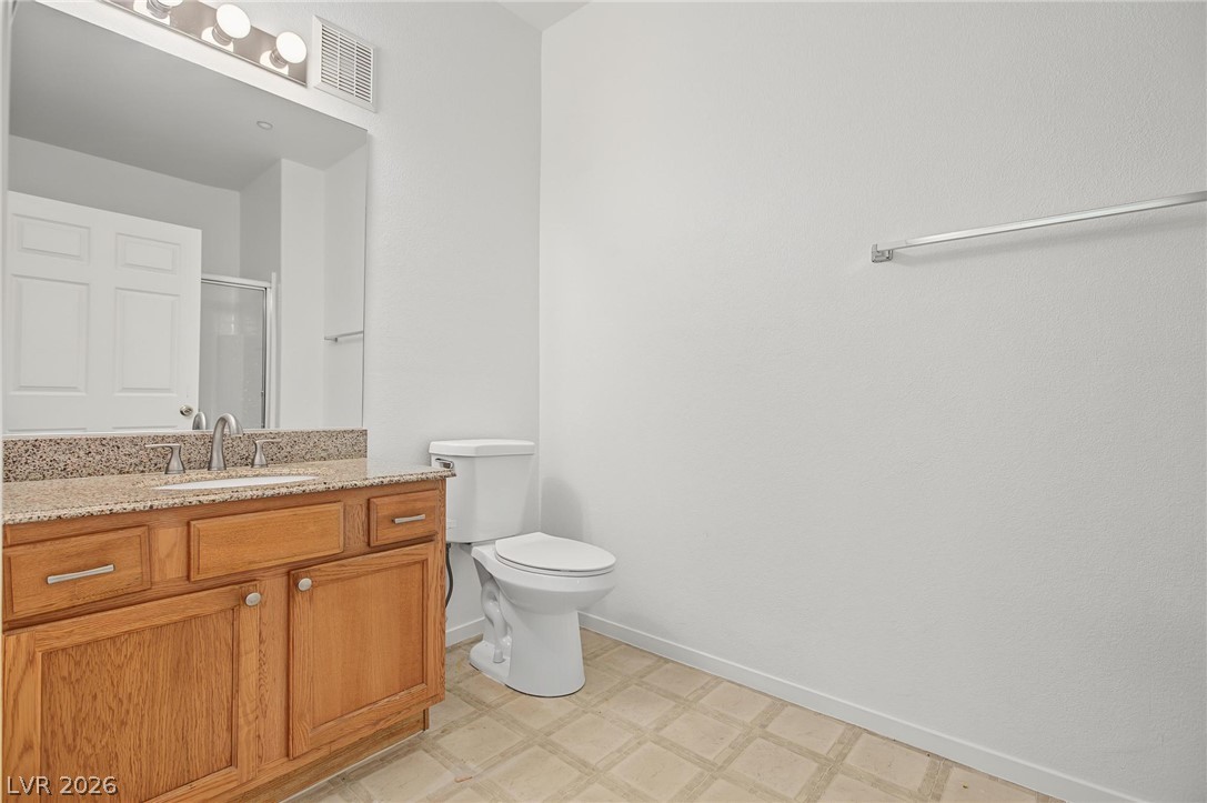 833 Aspen Peak Loop 2414 Property Photo 12