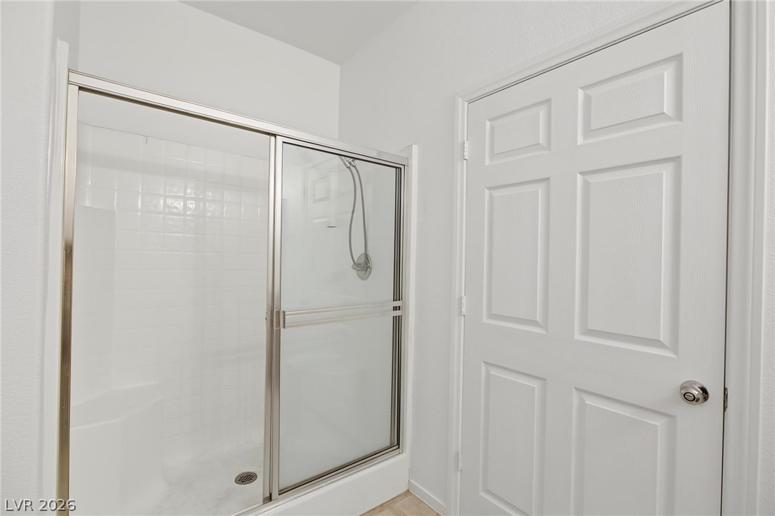 833 Aspen Peak Loop 2414 Property Photo 13