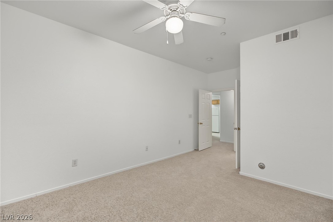 833 Aspen Peak Loop 2414 Property Photo 15