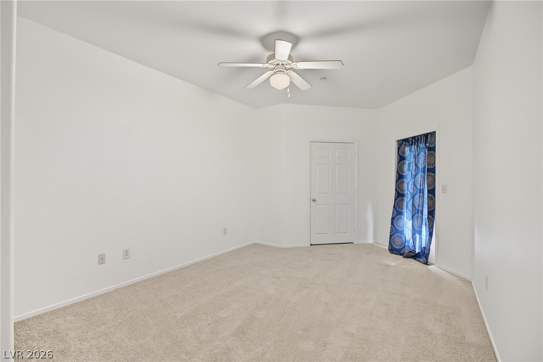 833 Aspen Peak Loop 2414 Property Photo 16