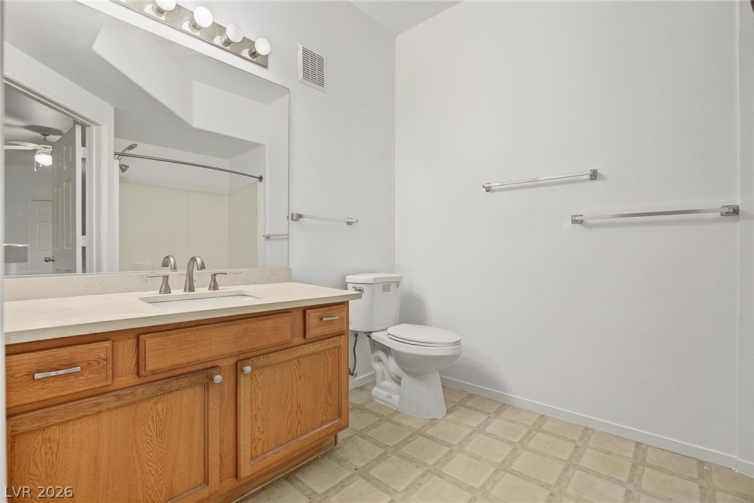 833 Aspen Peak Loop 2414 Property Photo 18