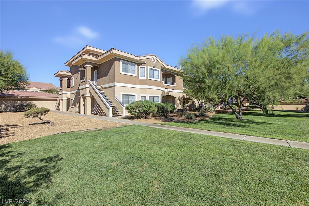 833 Aspen Peak Loop 2414 Property Photo 24