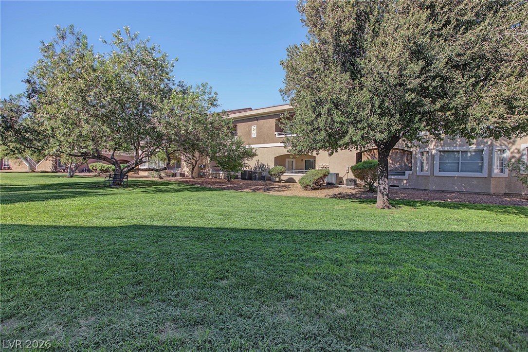 833 Aspen Peak Loop 2414 Property Photo 25