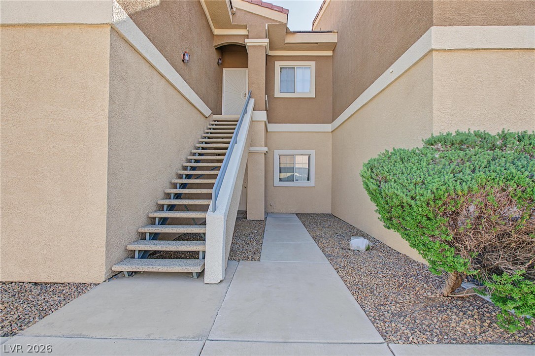 833 Aspen Peak Loop 2414 Property Photo 31