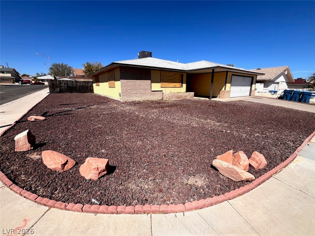 224 Bruin Way Property Photo 1