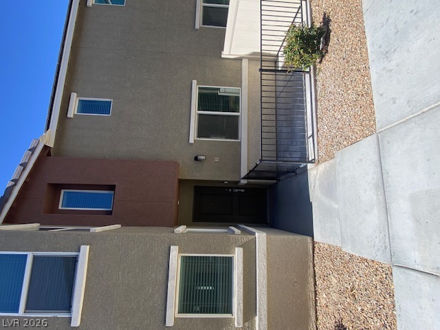 12238 Plum Mist Court 1 Property Photo 1