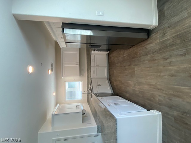 12238 Plum Mist Court 1 Property Photo 2