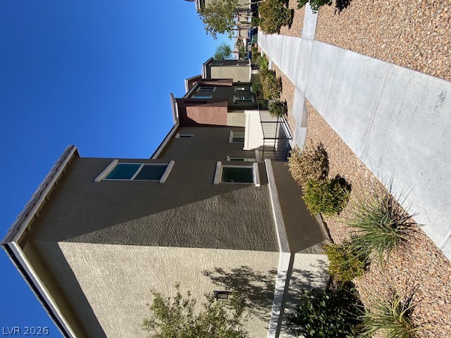 12238 Plum Mist Court 1 Property Photo 6
