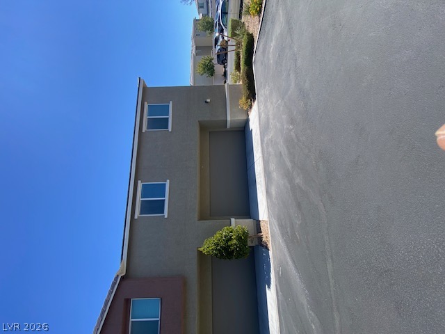 12238 Plum Mist Court 1 Property Photo 8