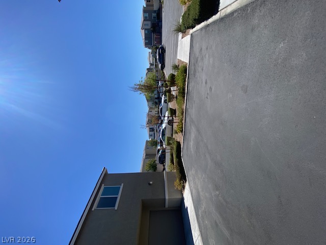 12238 Plum Mist Court 1 Property Photo 10
