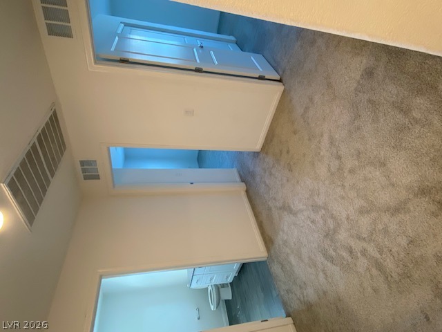 12238 Plum Mist Court 1 Property Photo 19