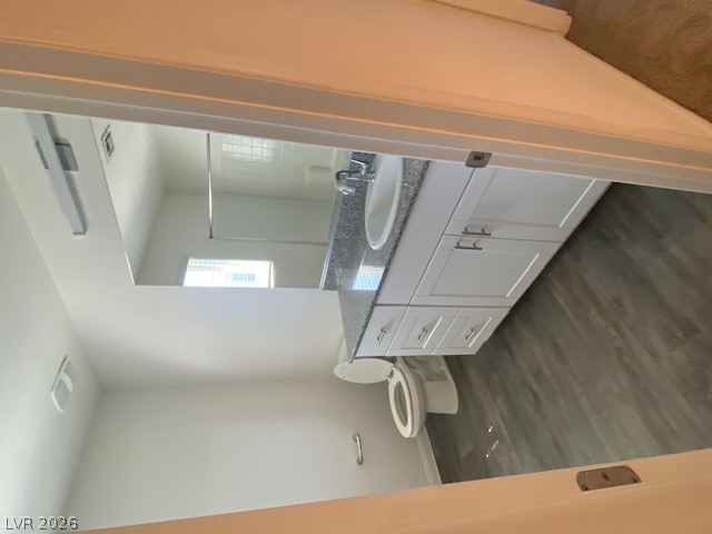 12238 Plum Mist Court 1 Property Photo 20