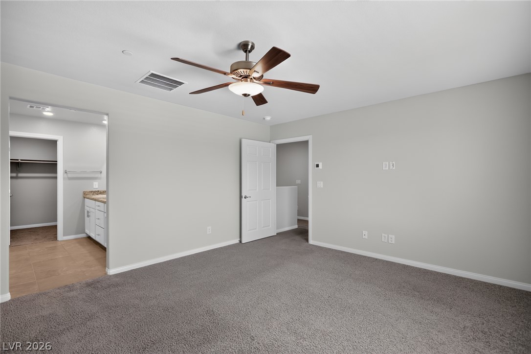 371 Scarlet Pine Court Property Photo 8