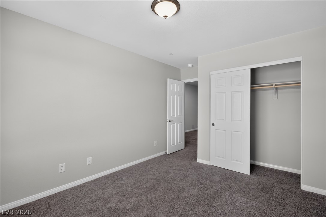 371 Scarlet Pine Court Property Photo 9