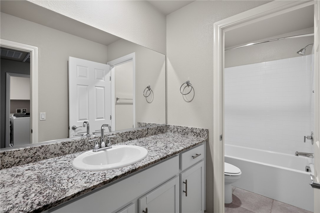 371 Scarlet Pine Court Property Photo 10