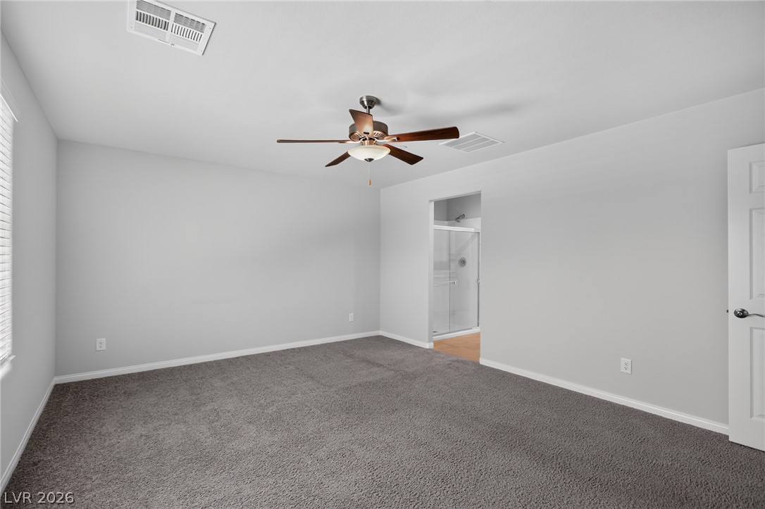 371 Scarlet Pine Court Property Photo 11