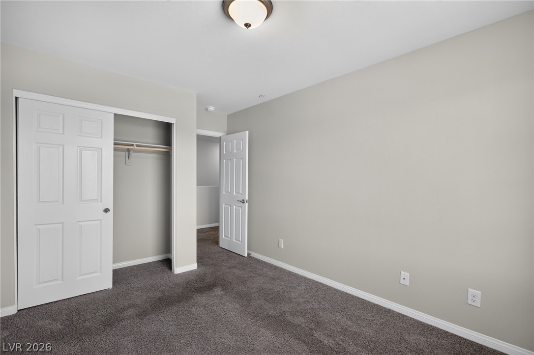 371 Scarlet Pine Court Property Photo 14