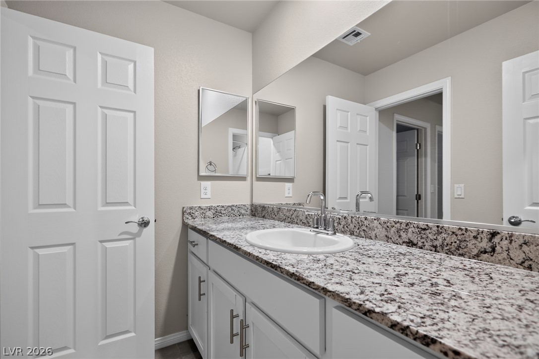 371 Scarlet Pine Court Property Photo 15
