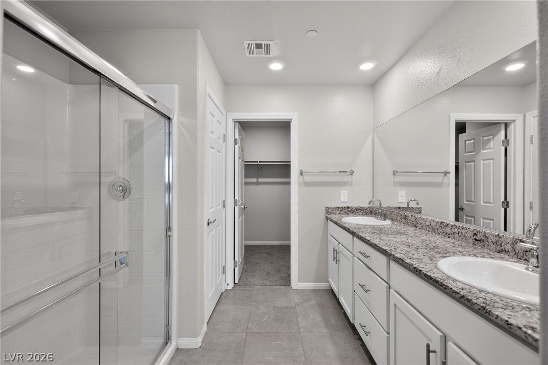 371 Scarlet Pine Court Property Photo 16