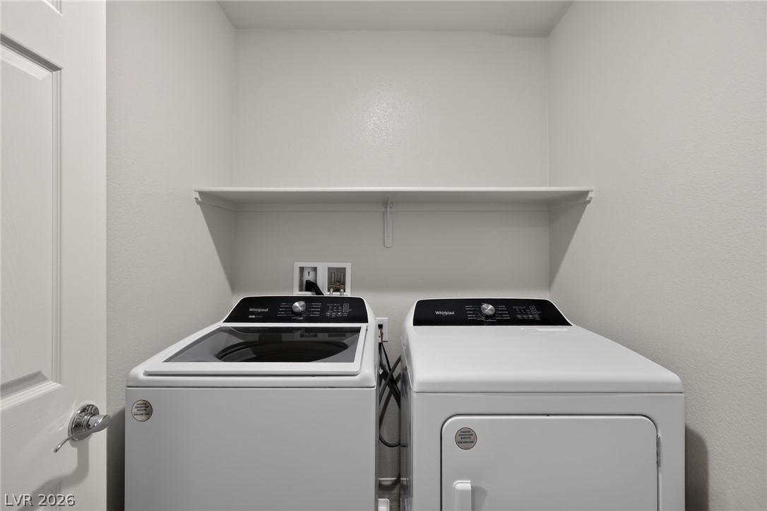 371 Scarlet Pine Court Property Photo 17
