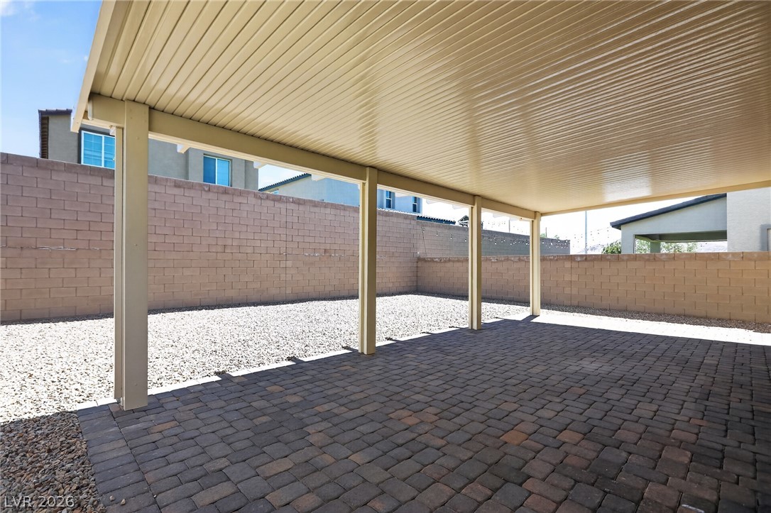 371 Scarlet Pine Court Property Photo 18