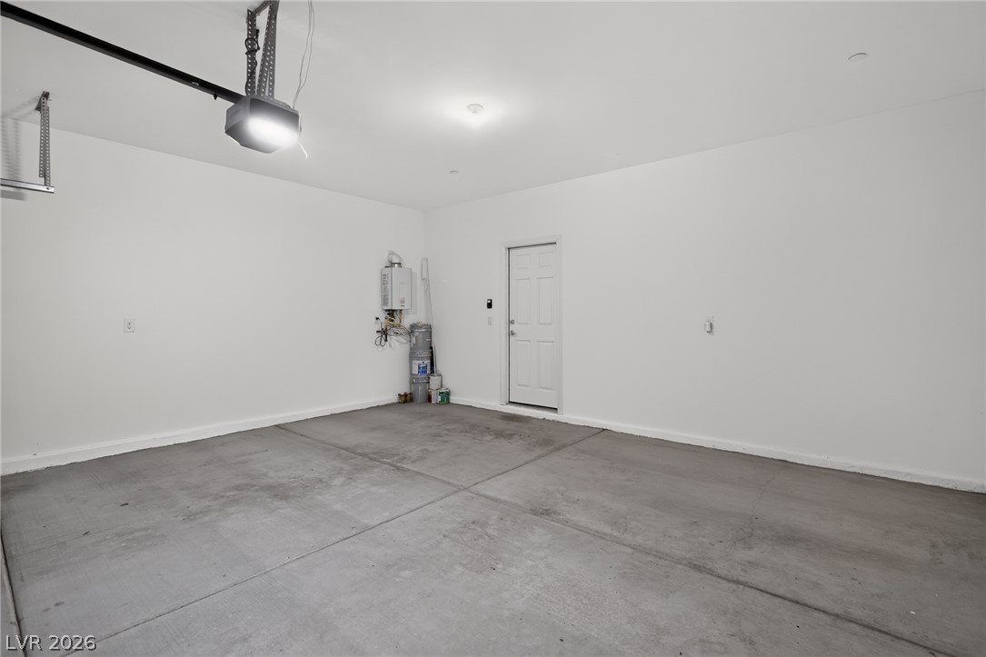 371 Scarlet Pine Court Property Photo 19