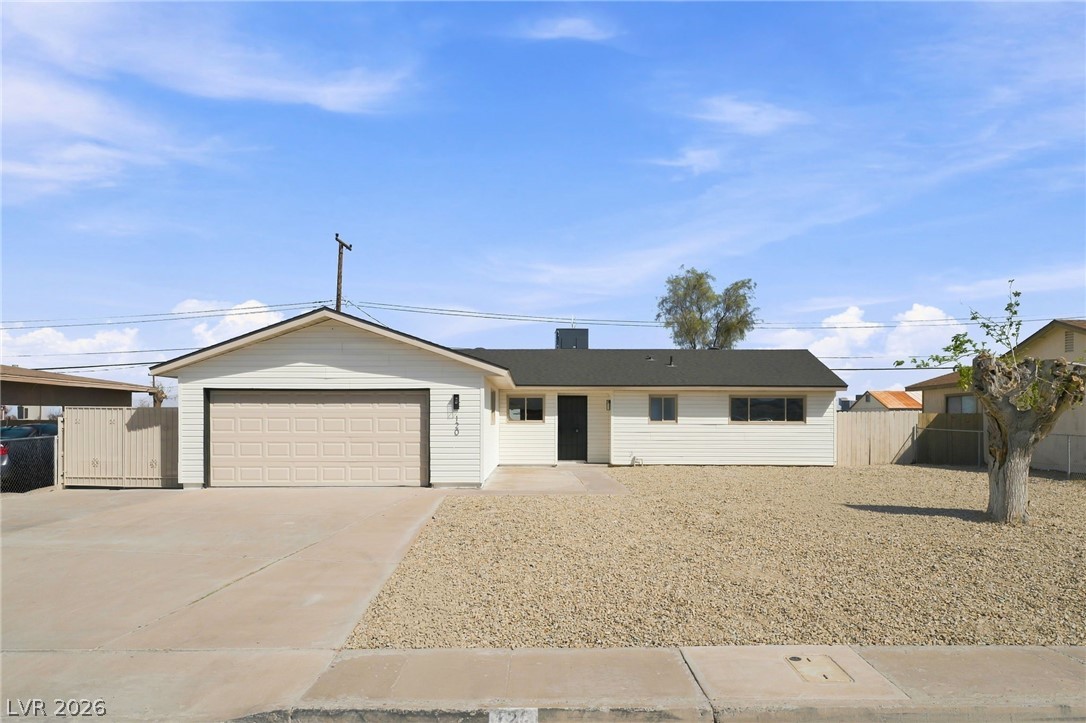 120 Linden Street Property Photo 1