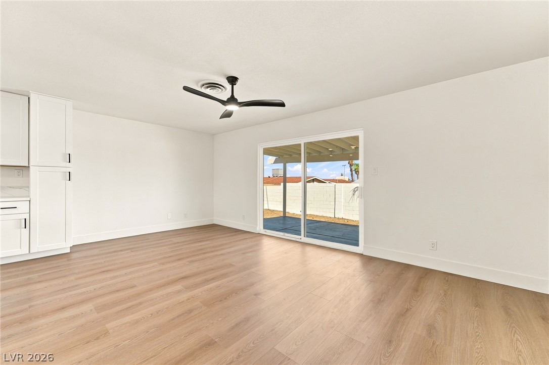 120 Linden Street Property Photo 4