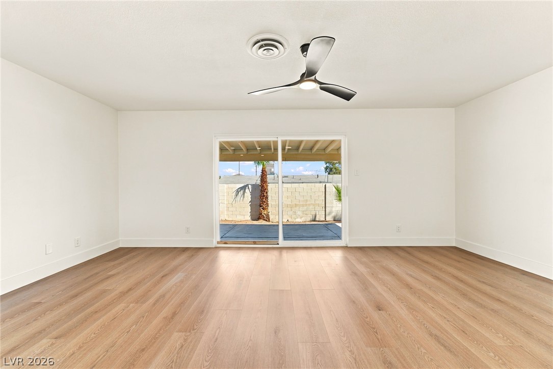 120 Linden Street Property Photo 7
