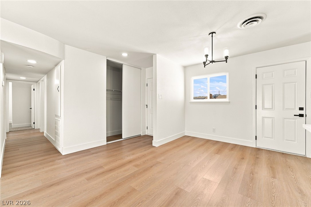 120 Linden Street Property Photo 8