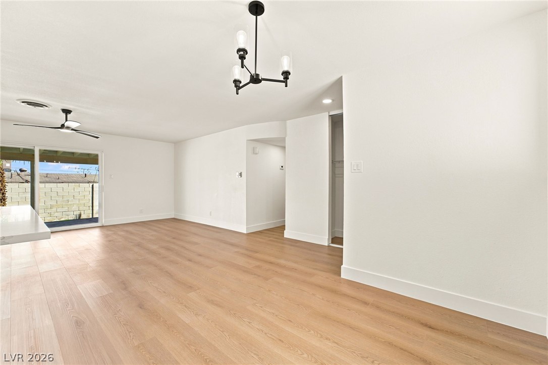 120 Linden Street Property Photo 10