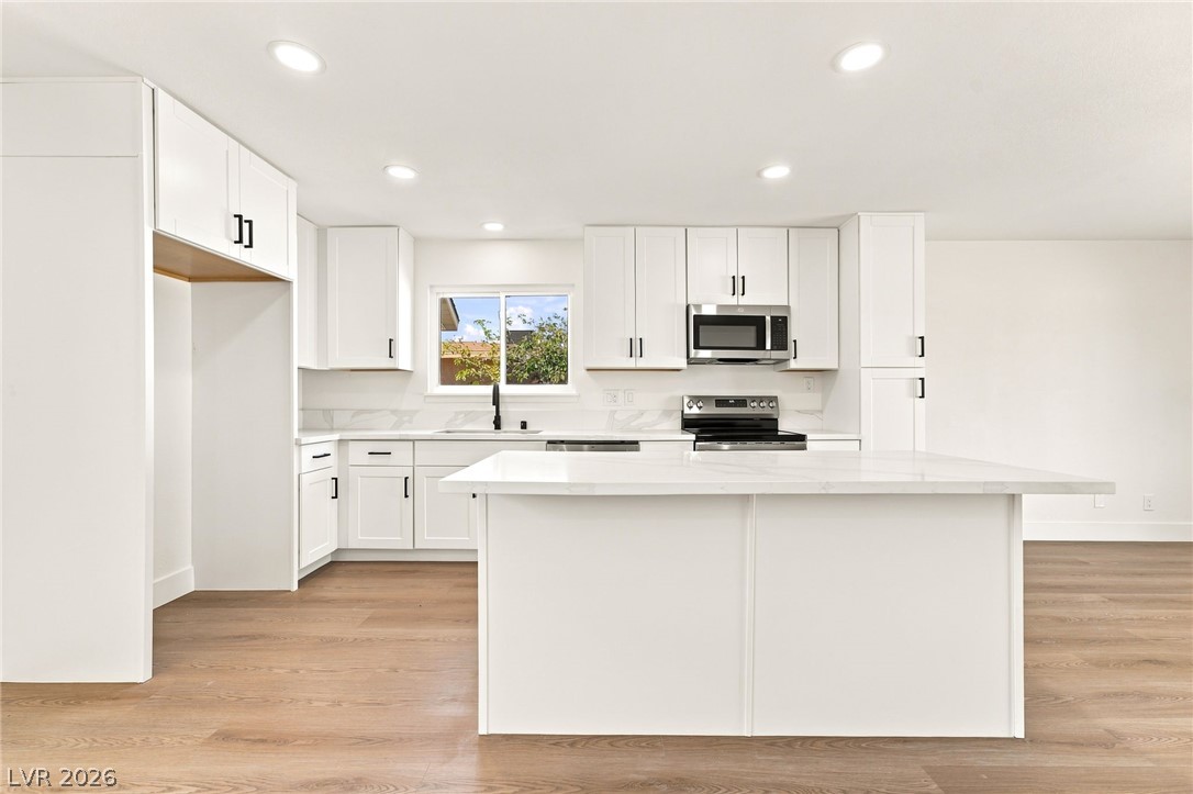 120 Linden Street Property Photo 11