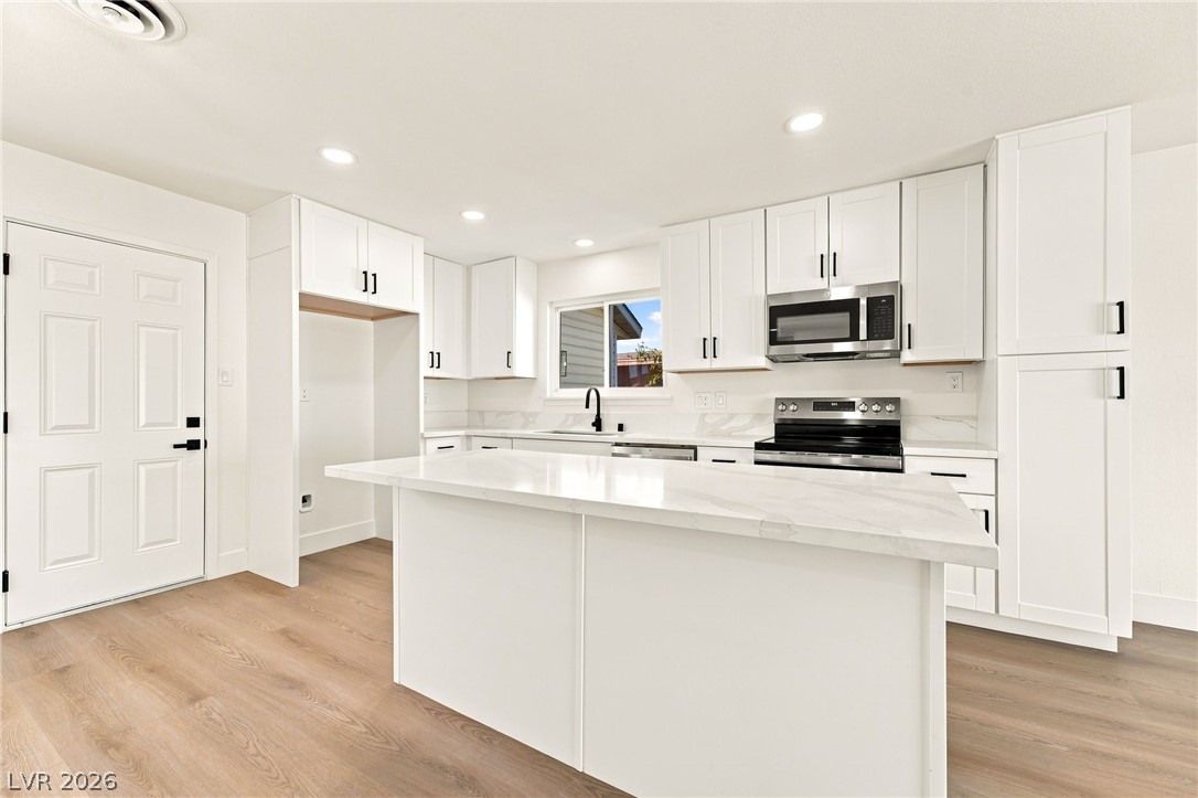 120 Linden Street Property Photo 12