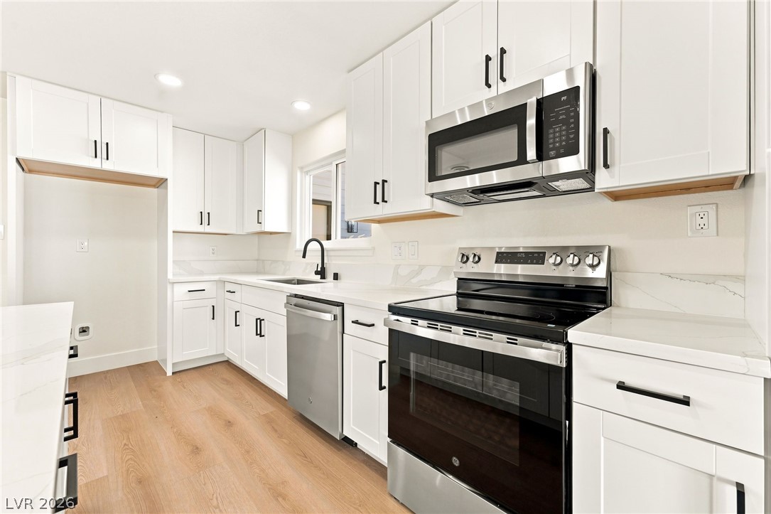 120 Linden Street Property Photo 13