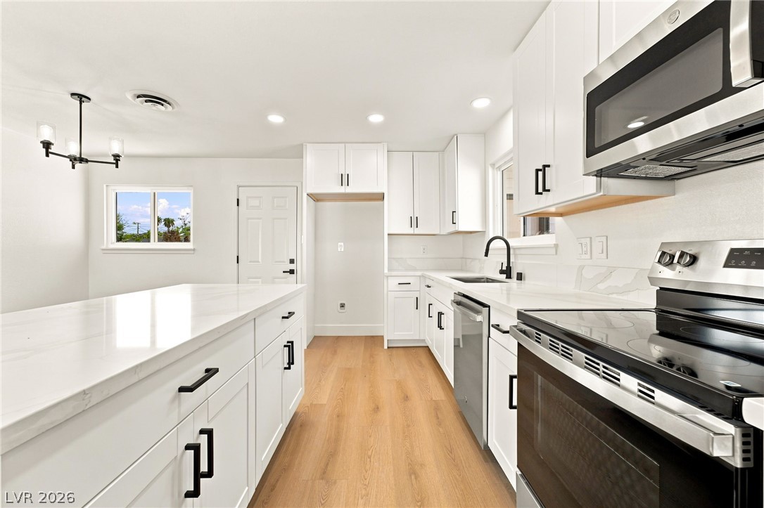 120 Linden Street Property Photo 14