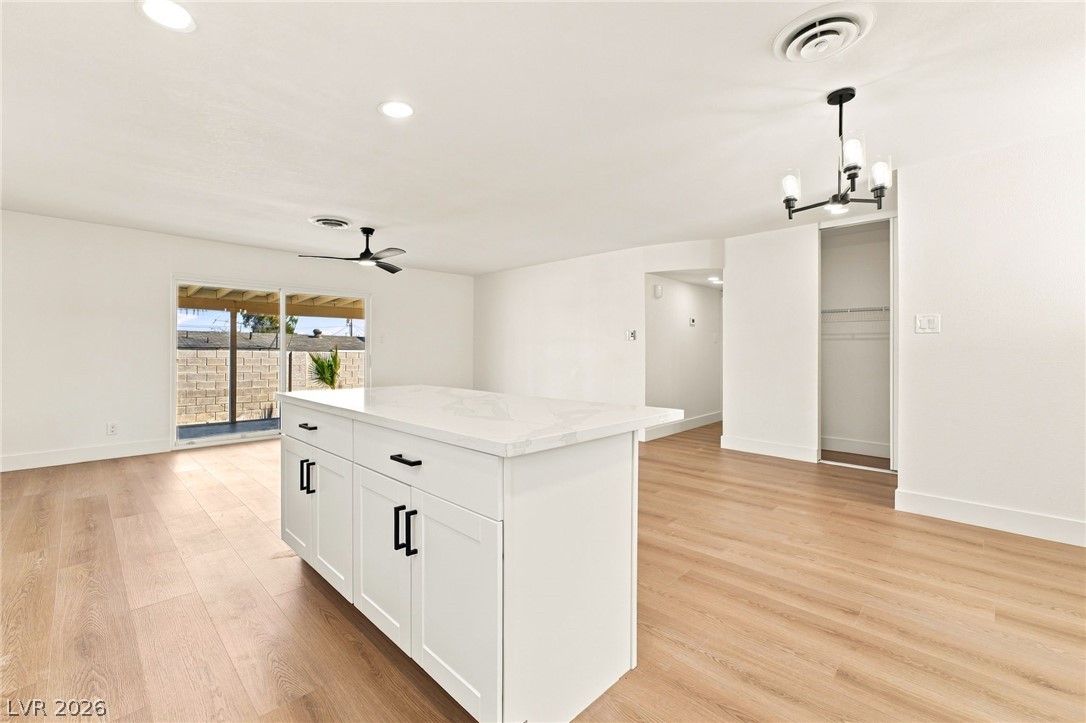 120 Linden Street Property Photo 15