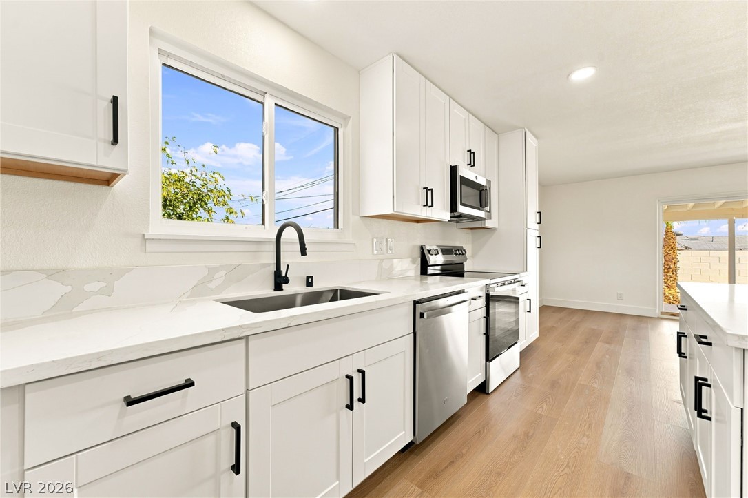 120 Linden Street Property Photo 16