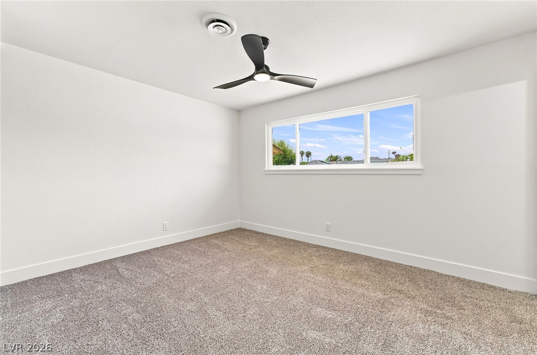 120 Linden Street Property Photo 17