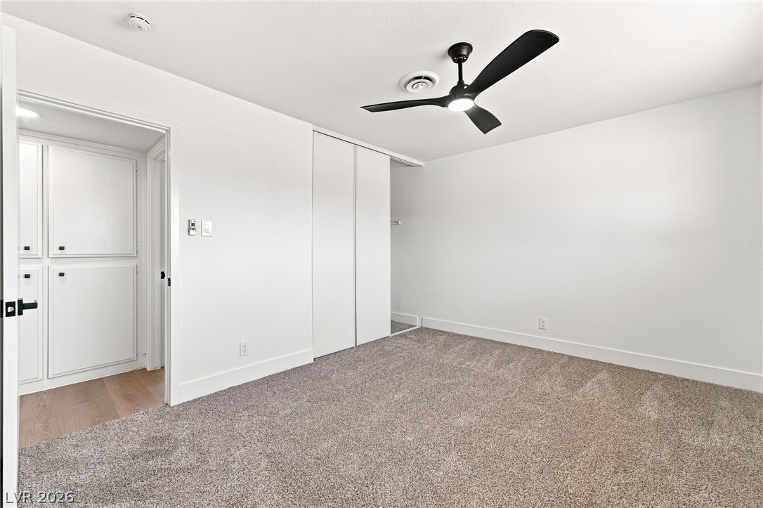 120 Linden Street Property Photo 18