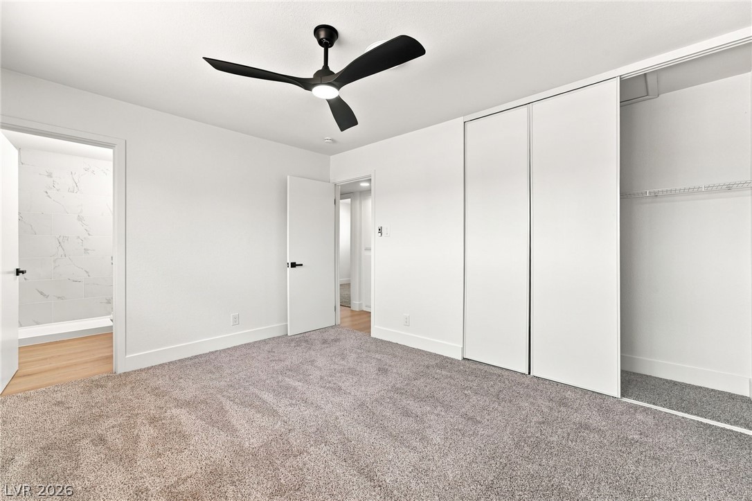 120 Linden Street Property Photo 19