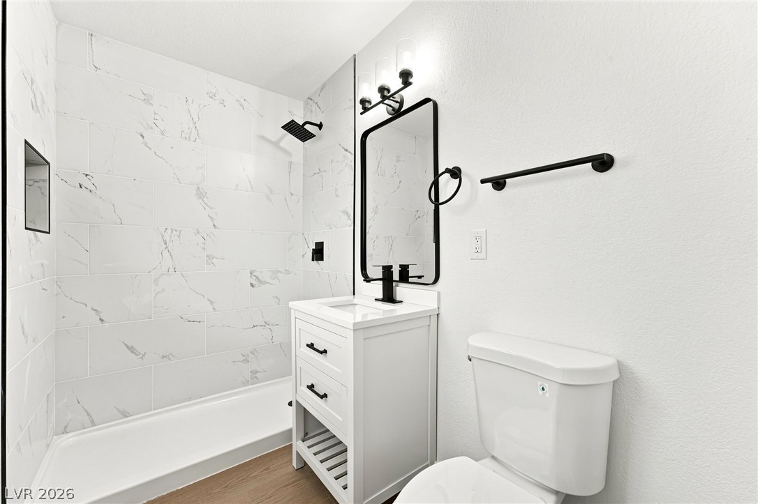 120 Linden Street Property Photo 20