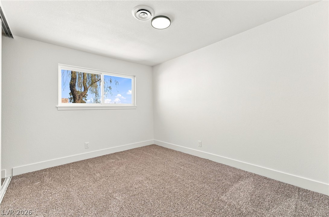 120 Linden Street Property Photo 22