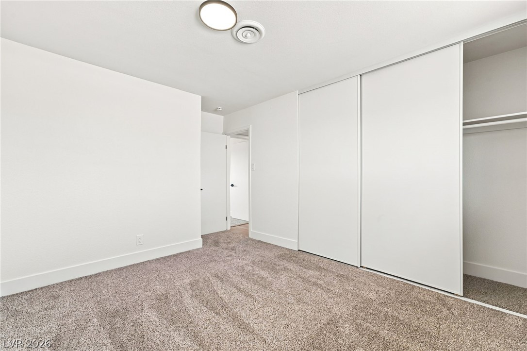 120 Linden Street Property Photo 23
