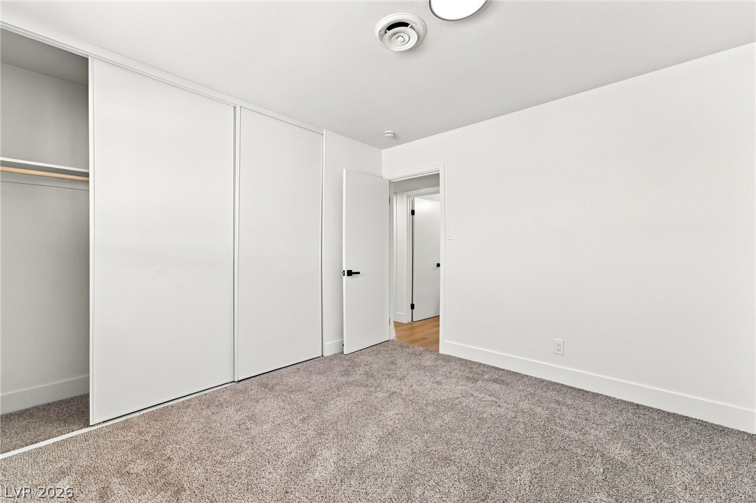 120 Linden Street Property Photo 27
