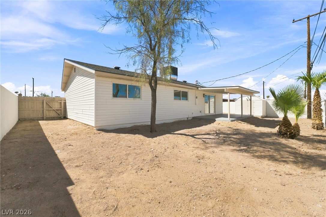 120 Linden Street Property Photo 29